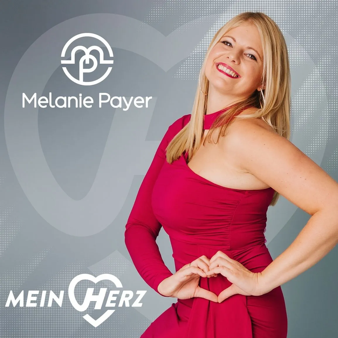
                                                                Melanie Payer